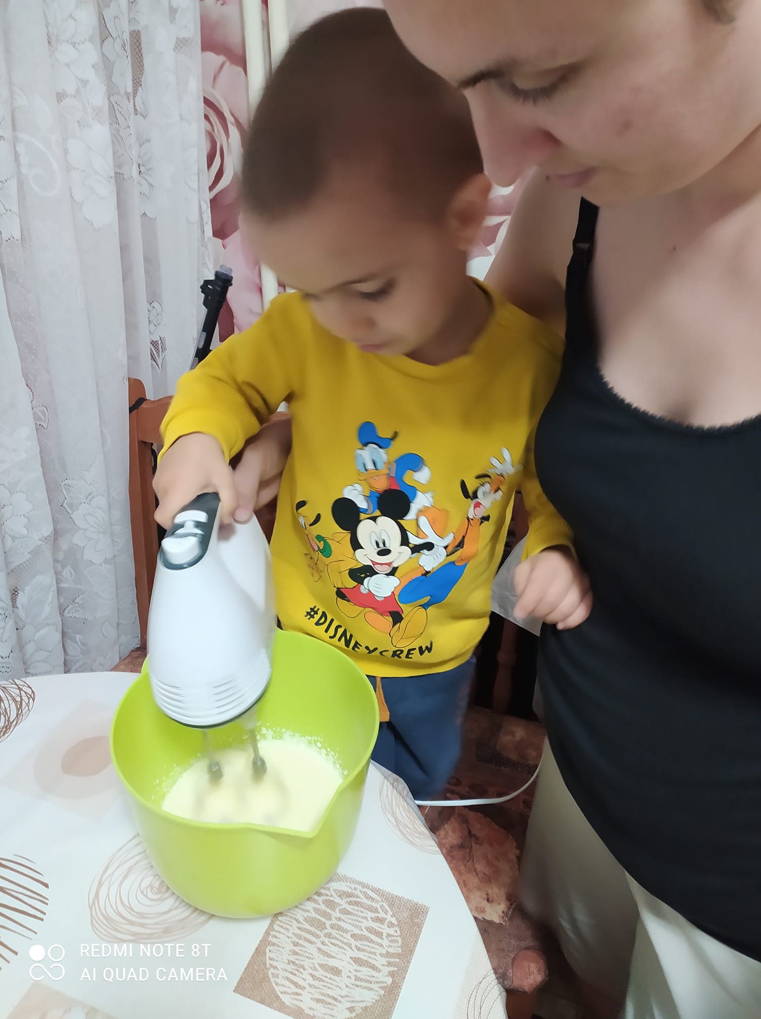 Кулинарна фотография by ГРУПА " ЕЖЛЕТА " ДГ 