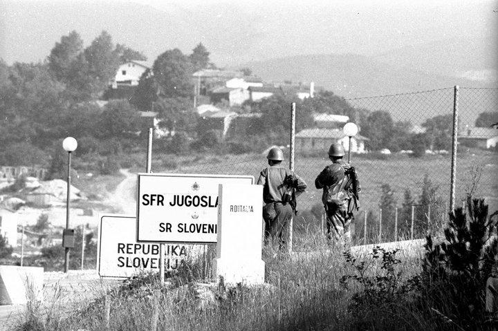 Friuli Venezia Giulia (Geografia) by CHRISTIAN - Ourboox.com