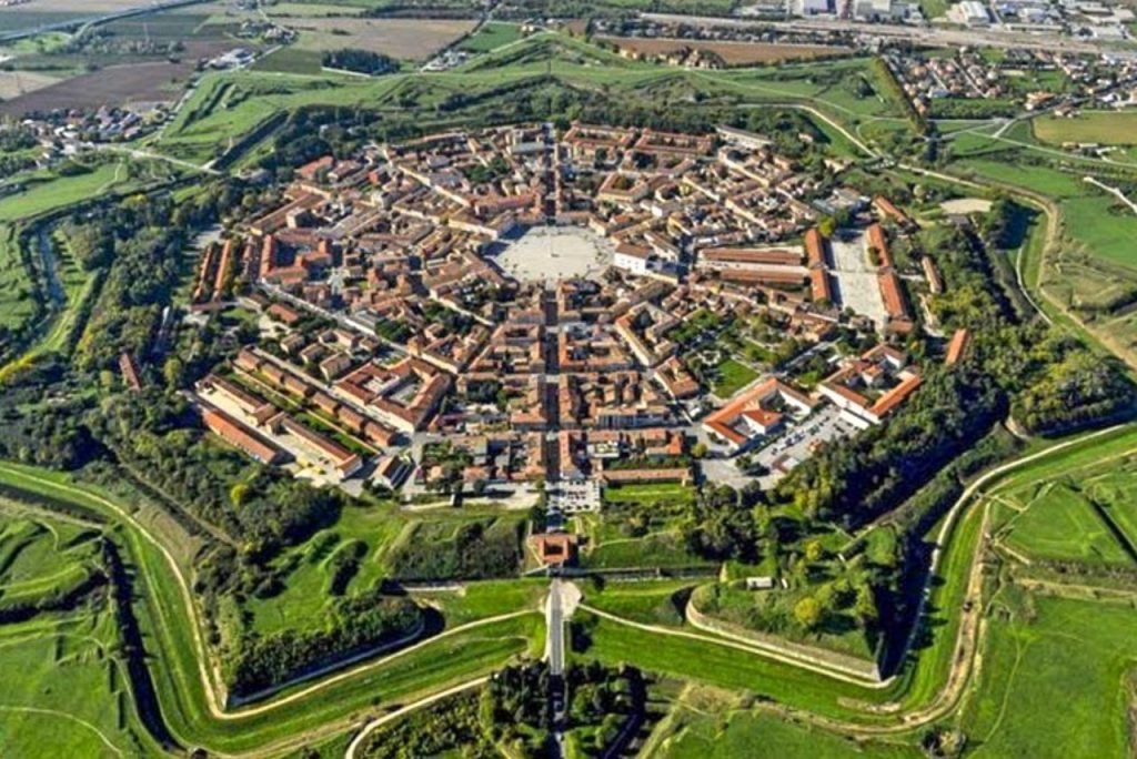 FRIULI VENEZIA GIULIA by CHRISTIAN - Ourboox.com