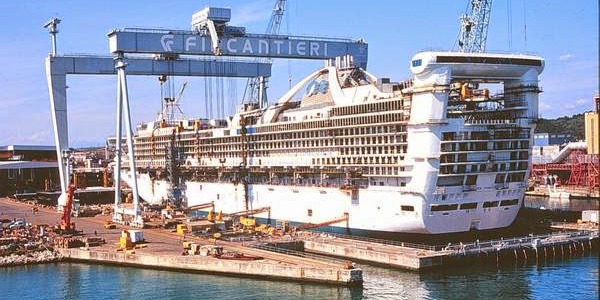 FRIULI VENEZIA GIULIA by CHRISTIAN - Ourboox.com