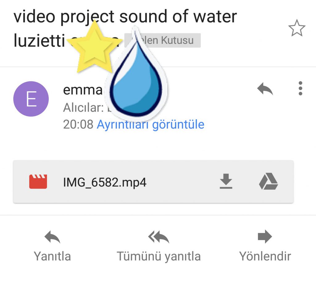 Mixed Team&Karma Takım by Meryem BÜYÜKBAŞ - Ourboox.com