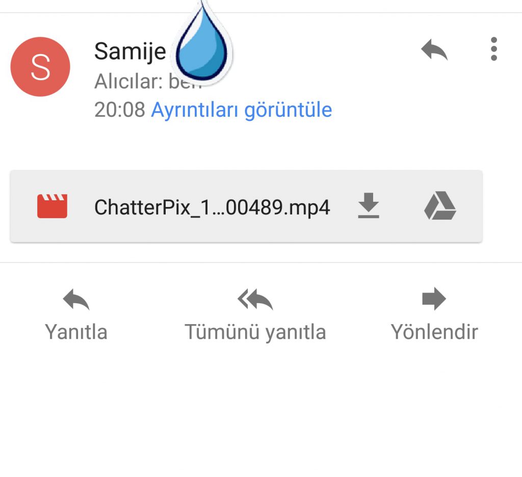 Mixed Team&Karma Takım by Meryem BÜYÜKBAŞ - Ourboox.com