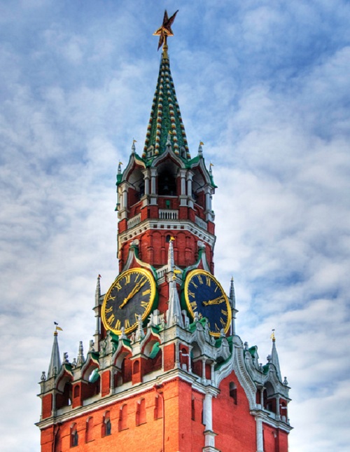 ИСТОРИЯ НА ЧАСОВНИКА by Vesela - Ourboox.com