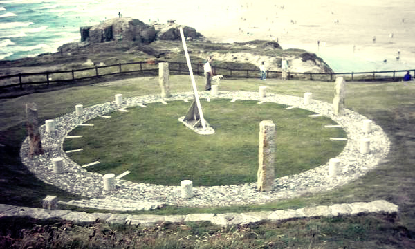 ИСТОРИЯ НА ЧАСОВНИКА by Vesela - Ourboox.com