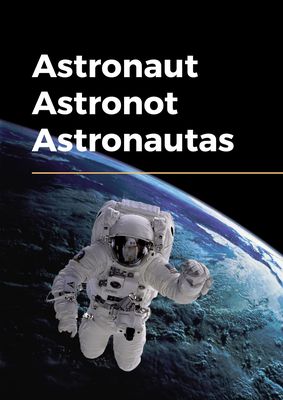 Just STEM! E-Dictionary by Alina Buduleanu - Illustrated by Students Just STEM! - Ourboox.com