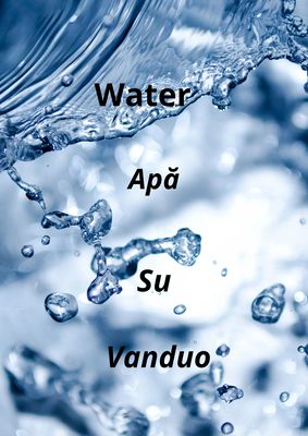 Just STEM! E-Dictionary by Alina Buduleanu - Illustrated by Students Just STEM! - Ourboox.com