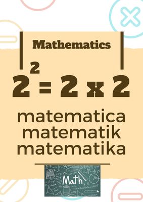 Just STEM! E-Dictionary by Alina Buduleanu - Illustrated by Students Just STEM! - Ourboox.com