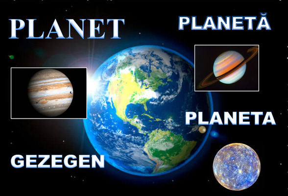 Just STEM! E-Dictionary by Alina Buduleanu - Illustrated by Students Just STEM! - Ourboox.com