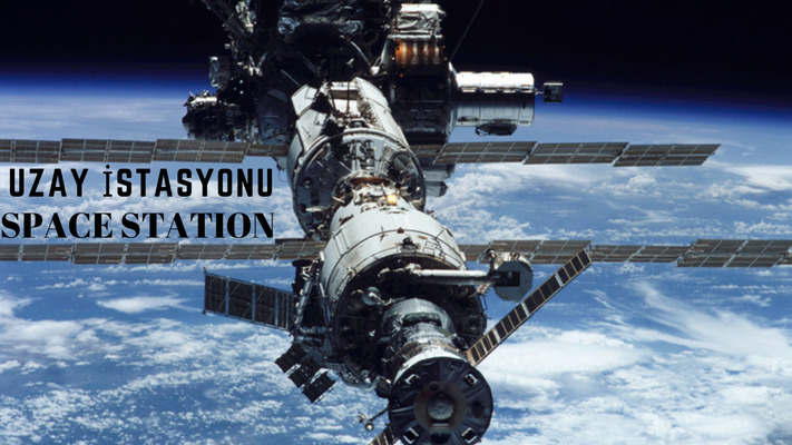 Just STEM! E-Dictionary by Alina Buduleanu - Illustrated by Students Just STEM! - Ourboox.com