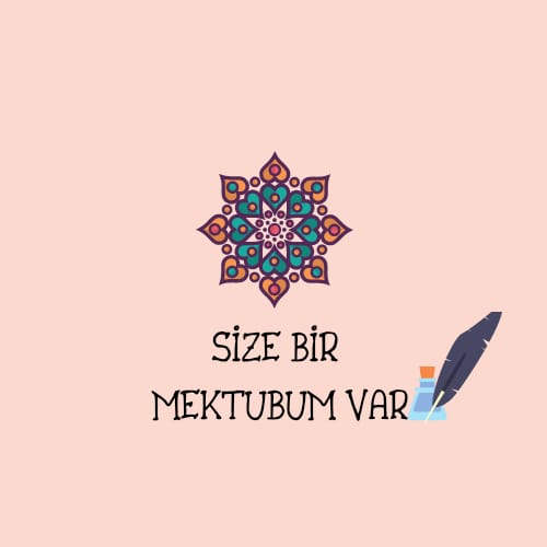 HJGJGJH by SILA DALKILIÇ - Ourboox.com