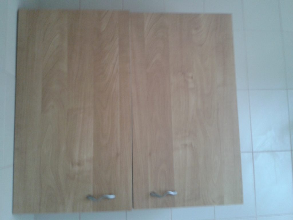 українська мова by Elena - Ourboox.com