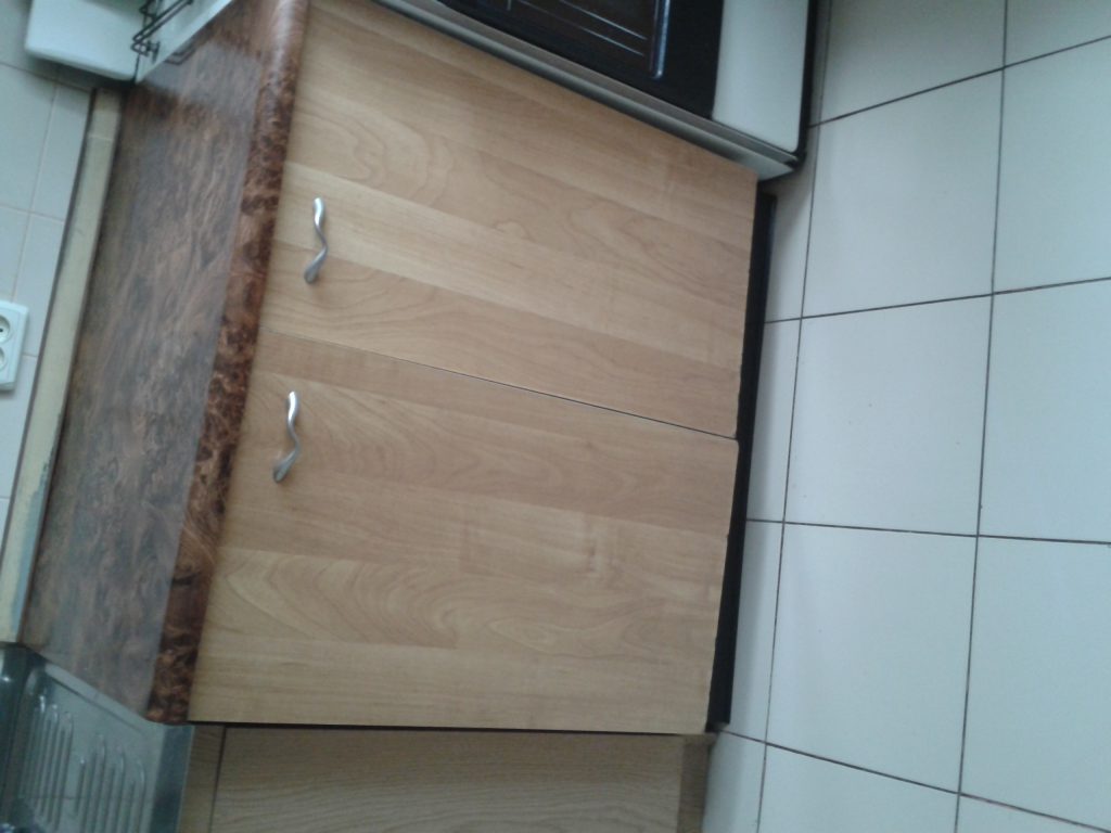 українська мова by Elena - Ourboox.com