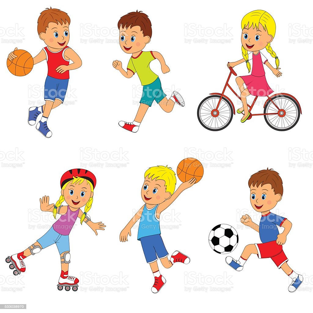 Healthy lifestyle by Naama - Ourboox.com