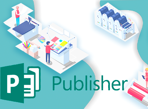 Embed by Е.Mironova  - Ourboox.com