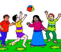 A Little Kid From A Little Town by Amit Boberman - Ourboox.com