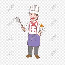 A Little Kid From A Little Town by Amit Boberman - Ourboox.com