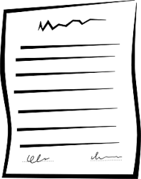 A Little Kid From A Little Town by Amit Boberman - Ourboox.com