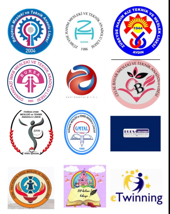 20 Kelime 1 Hikaye – Öğrenci Ön Test Sonuçları Kitapçığı by Hülya Baydemir - Ourboox.com