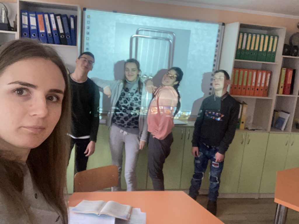 ВИКОРИСТАННЯ ПАЗЛІВ НА УРОКАХ ФІЗИКИ by Mariia - Ourboox.com