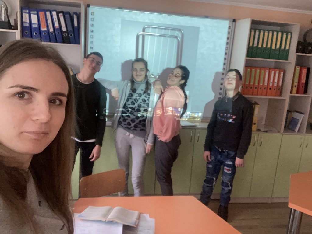 ВИКОРИСТАННЯ ПАЗЛІВ НА УРОКАХ ФІЗИКИ by Mariia - Ourboox.com