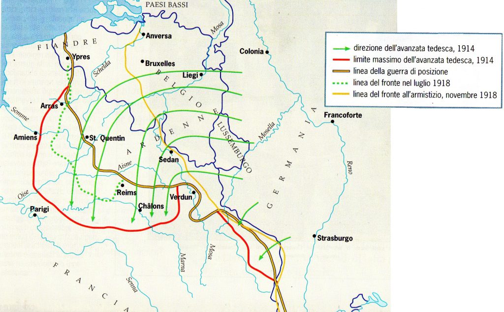 Alba by Ancc - Ourboox.com