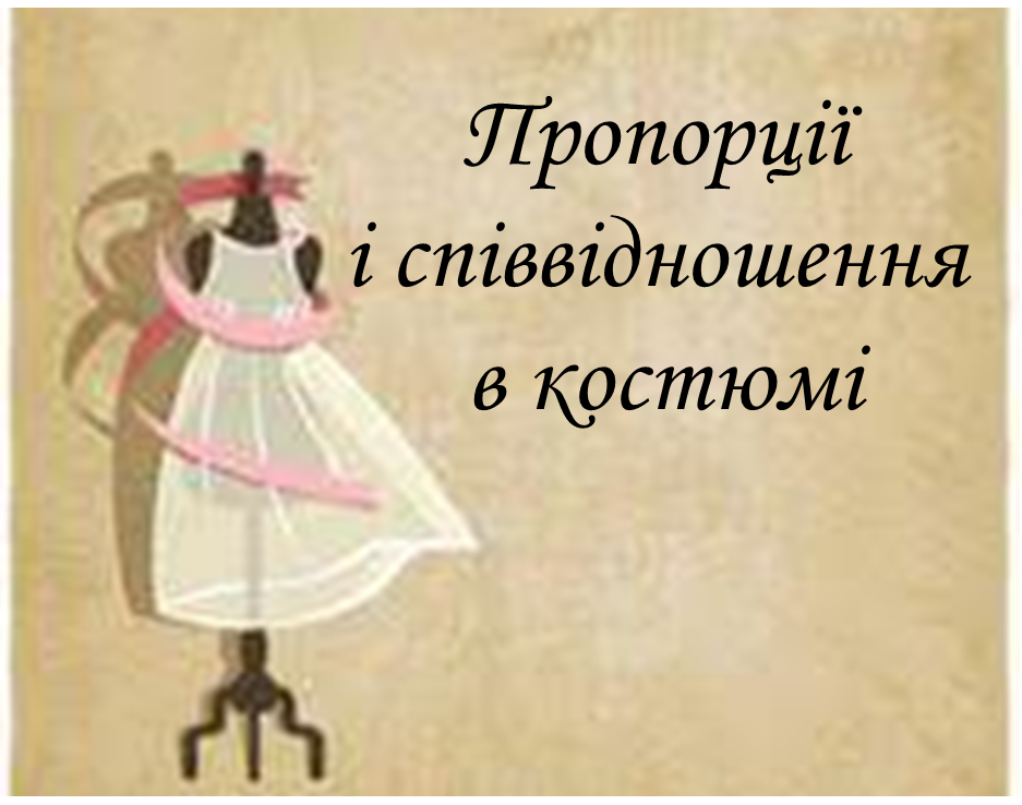 Embed by Tatyana Grytsay - Ourboox.com