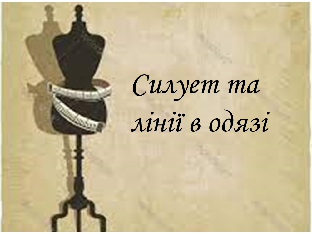 Embed by Tatyana Grytsay - Ourboox.com