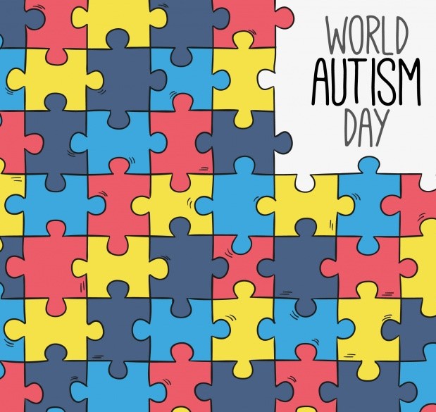 Che cos’è l’autismo by michela marazzita - Illustrated by Web - Ourboox.com