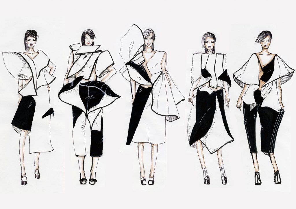 Embed by Tatyana Grytsay - Ourboox.com