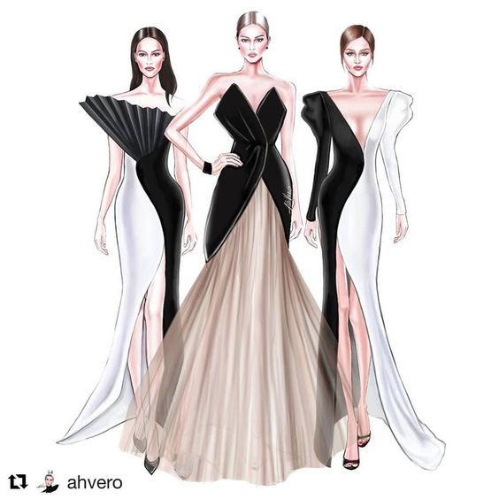 Embed by Tatyana Grytsay - Ourboox.com