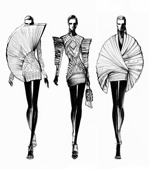 Embed by Tatyana Grytsay - Ourboox.com