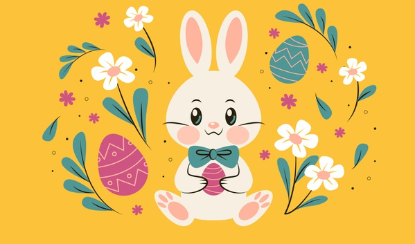 Pasqua e Pasquetta by Antonella Agostinis - Ourboox.com