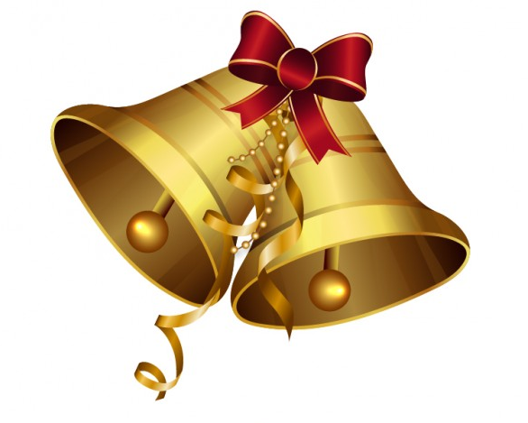 Pasqua e Pasquetta by Antonella Agostinis - Ourboox.com