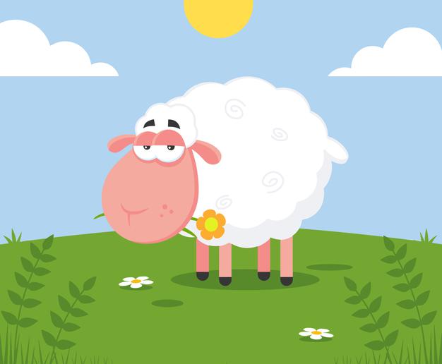 Pasqua e Pasquetta by Antonella Agostinis - Ourboox.com