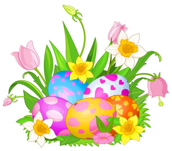 Pasqua e Pasquetta by Antonella Agostinis - Ourboox.com
