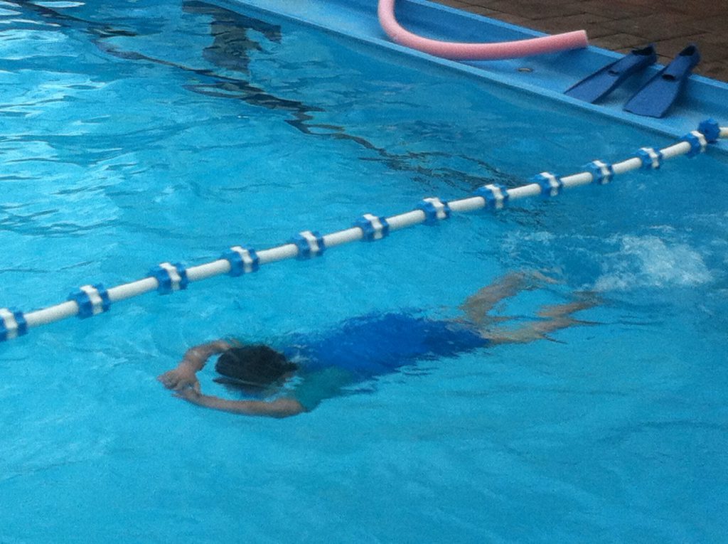 test 1 by sigalit winkler ben bassat - Ourboox.com