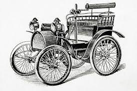 Fun&Random Facts! by Shalev Haklai - Ourboox.com