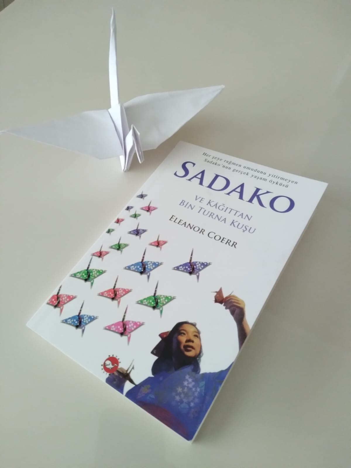 KÜÇÜK KALEMLER BÜYÜK YÜREKLER by kader turan - Illustrated by Dürdane GÜNER,Yasemin BALABAN,Bülent BALABAN,Taner YAZAR,Gülizar YAZAR - Ourboox.com