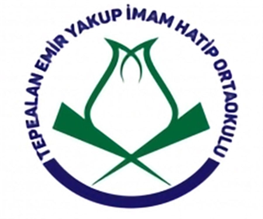 Great Job, My Puppet by Eco-Words - Ourboox.com