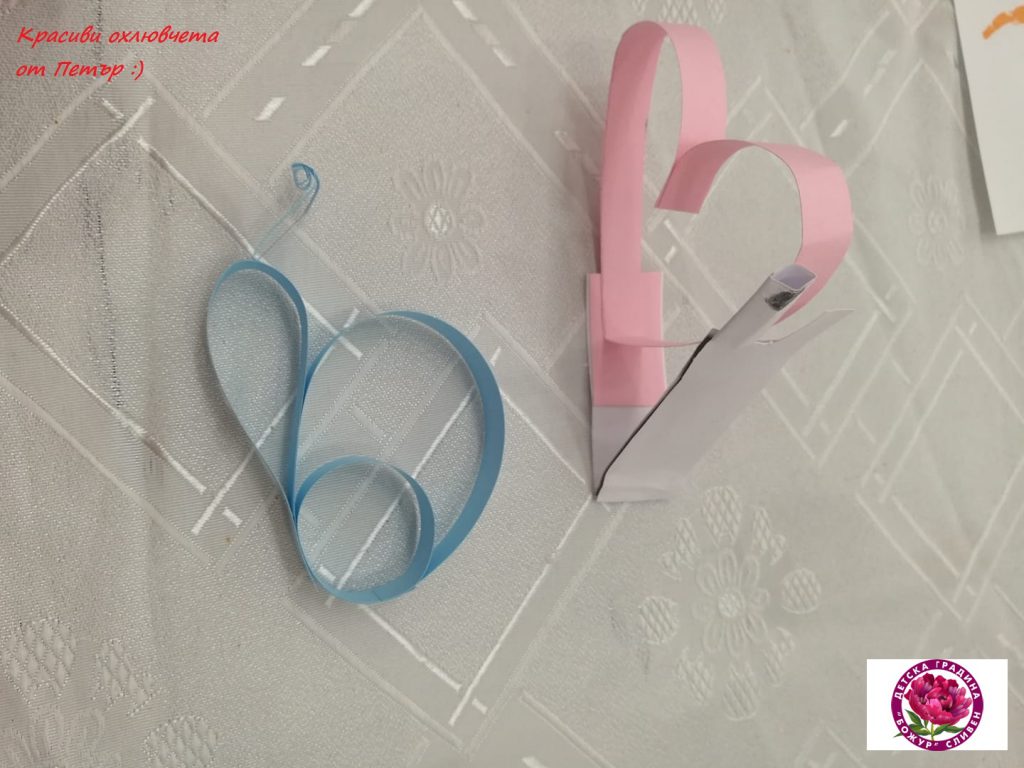 Група”Лъвчета”-Заедно учим и творим by Emilia Kaneva - Ourboox.com