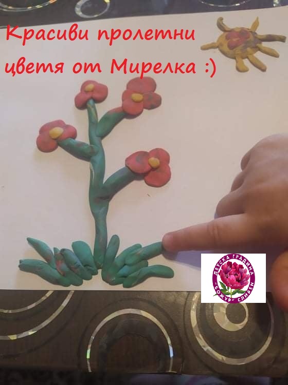 Група”Лъвчета”-Заедно учим и творим by Emilia Kaneva - Ourboox.com