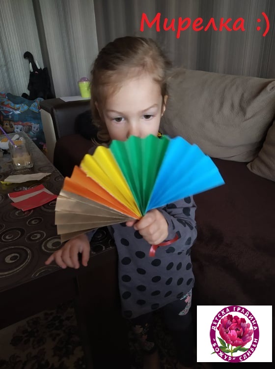 Група”Лъвчета”-Заедно учим и творим by Emilia Kaneva - Ourboox.com