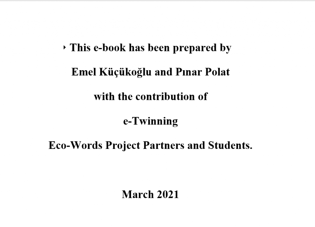 Great Job, My Puppet by Eco-Words - Ourboox.com