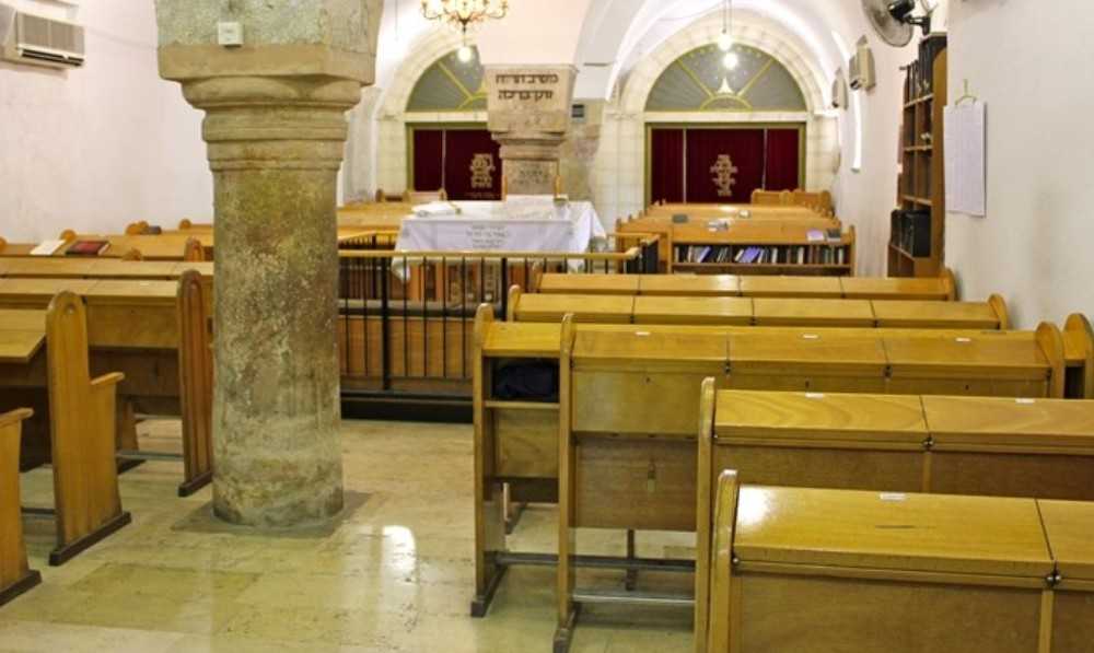Embed by Mel Rosenberg - מל רוזנברג - Ourboox.com