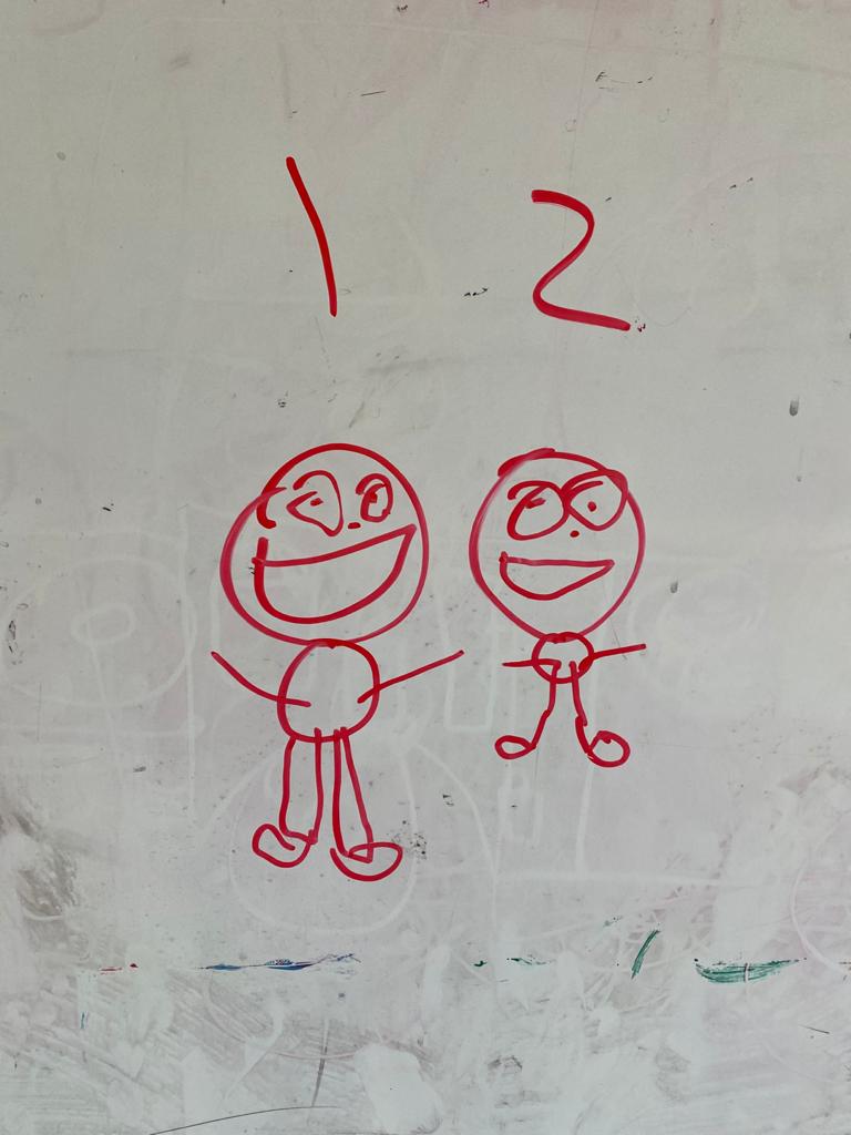 תנו לי קצת שקט by fairouz - Ourboox.com