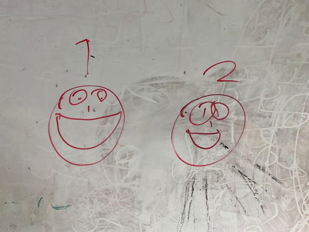 תנו לי קצת שקט by fairouz - Ourboox.com