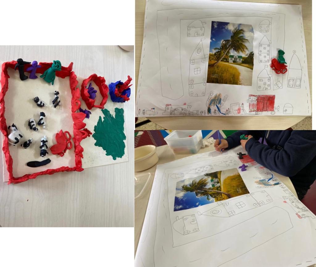 תנו לי קצת שקט by fairouz - Ourboox.com