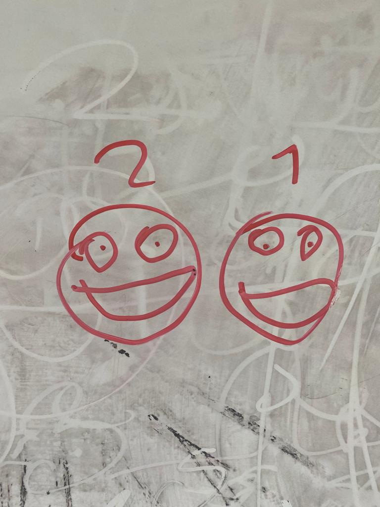 תנו לי קצת שקט by fairouz - Ourboox.com