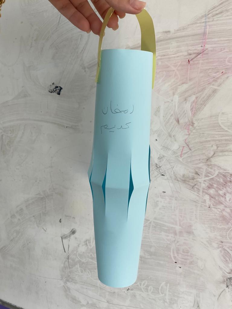 תנו לי קצת שקט by fairouz - Ourboox.com