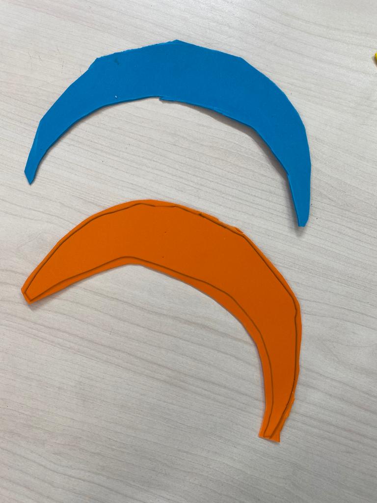 תנו לי קצת שקט by fairouz - Ourboox.com